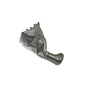 Pookhoes Fiat Ducato 1994-2002