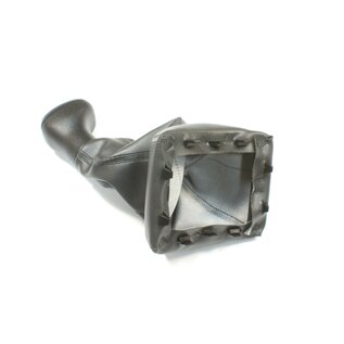Pookhoes Fiat Ducato 1994-2002