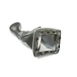 Pookhoes Fiat Ducato 1994-2002