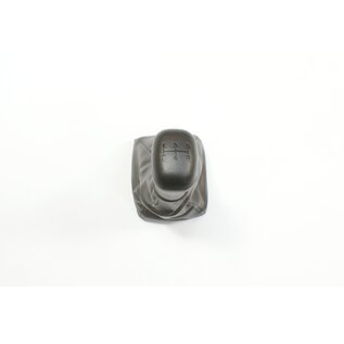 Pookhoes Fiat Ducato 1994-2002