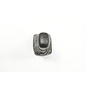 Pookhoes Fiat Ducato 1994-2002