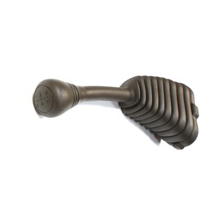 Gear shift cover Fiat Uno 1989-1995