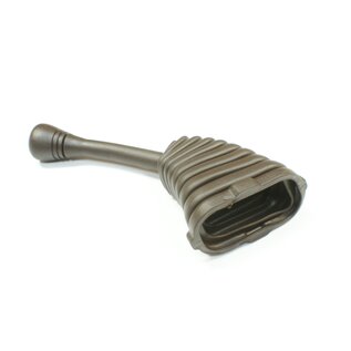 Gear shift cover Fiat Uno 1989-1995