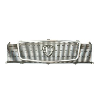 Grille Lancia Gamma