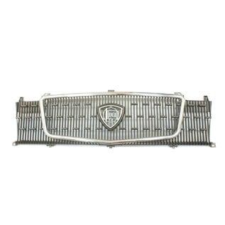 Kühlergrill Lancia Gamma