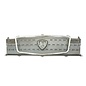 Grille Lancia Gamma