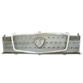 Grille Lancia Gamma