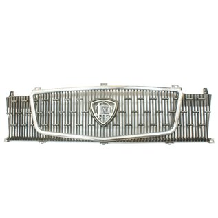 Grille Lancia Gamma