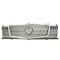 Kühlergrill Lancia Gamma