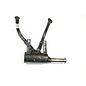 Imasaf Sportuitlaat 500 F-L
