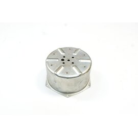 Cylindre de servofrein Lancia Flavia - Flaminia