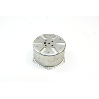 Brake booster cylinder Lancia Flavia - Flaminia