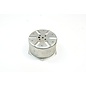 Brake booster cylinder Lancia Flavia - Flaminia
