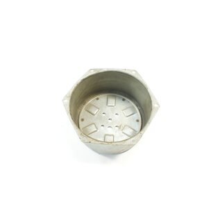 Brake booster cylinder Lancia Flavia - Flaminia