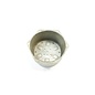 Brake booster cylinder Lancia Flavia - Flaminia