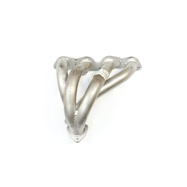 Imasaf Spruitstuk 124 CSA Abarth