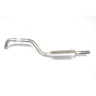 Imasaf Einddemper B24 links