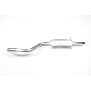 Imasaf Einddemper B24 rechts