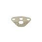 Fuelpump gasket Fulvia - Flavia