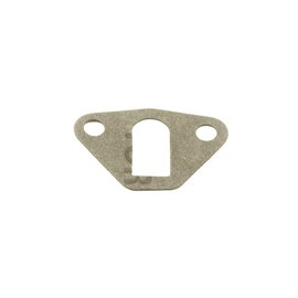 Fuelpump gasket Fulvia - Flavia