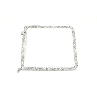 Carterpakking Fulvia