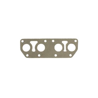 Intake manifold gasket Fulvia 1300