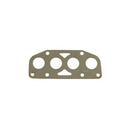 Intake manifold gasket Lancia Fulvia 1200