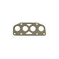Intake manifold gasket Lancia Fulvia 1200