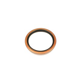Oil seal crankshaft rear Fulvia - Fiat 130 - Dino - 2300