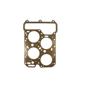 Koppakking  Fulvia 1200