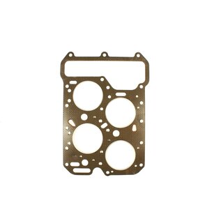 Koppakking  Fulvia 1200