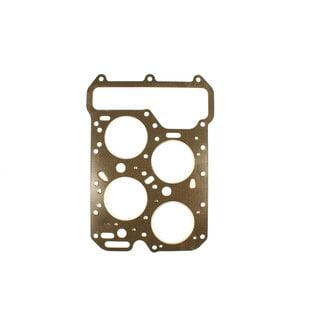 Zylinderkopfdichtung Lancia Fulvia 1200