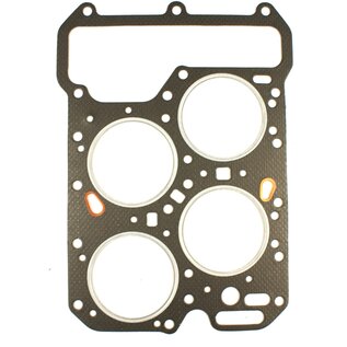 Cylinder head gasket Fulvia 1600