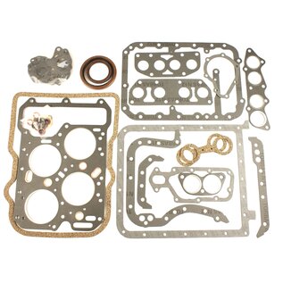 Motorpakkingset Fulvia 1300