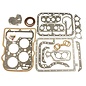 Motorpakkingset Fulvia 1300
