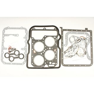 Pochette de joints moteur Lancia Fulvia 1600