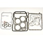 Engine gasket set Lancia Fulvia 1600