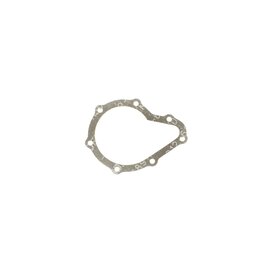 Water pump cover gasket Fulvia