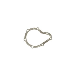 Water pump cover gasket Fulvia