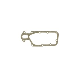 Water pump gasket Fulvia