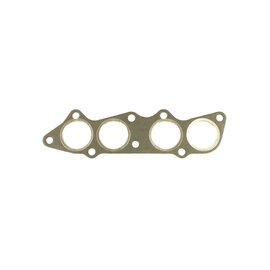 Exhaust manifold gasket Fulvia