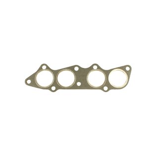 Exhaust manifold gasket Fulvia