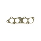 Exhaust manifold gasket Fulvia