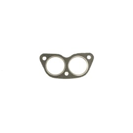 Front pipe gasket Lancia Fulvia