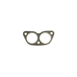 Front pipe gasket Lancia Fulvia