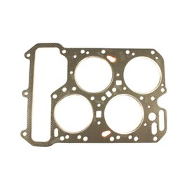 Cylinder head gasket Reinforced Fulvia 1600