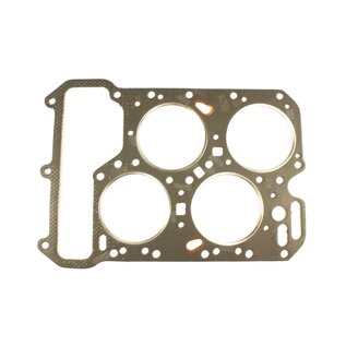 Reinforced cylinder head gasket Fulvia 1600