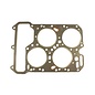 Reinforced cylinder head gasket Fulvia 1600