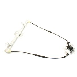 Window regulator left Beta
