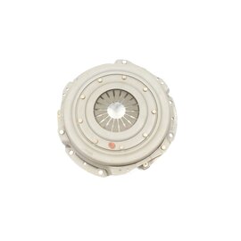 Clutch pressure plate Ducato 280 - 290